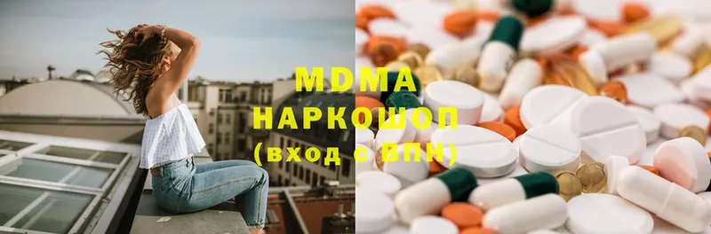 закладка  shop формула  кракен онион  MDMA кристаллы  Семилуки 